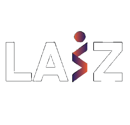 LAIZ